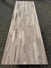 European walnut kitchen for sale  STEVENAGE
