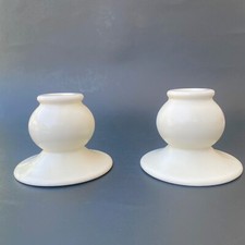 1940 california pottery for sale  Glendale