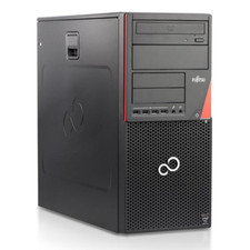 Computer fujitsu p720 usato  Casaleone