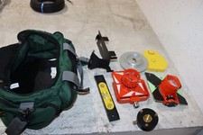 Leica transit survey d'occasion  Expédié en Belgium