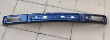 Front bumper reinforcement for sale  SMETHWICK