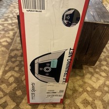 10x7 golf training for sale  Richmond