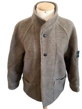 Blouson stone island d'occasion  Fontaine