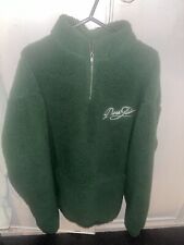 Asos tracksuit dark for sale  COVENTRY