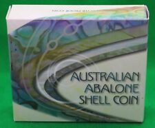 Australien 2014 australian gebraucht kaufen  Hochdorf