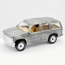 Matchbox chevy tahoe for sale  Coatesville