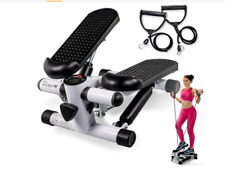 Mobiclinic fitness stepper gebraucht kaufen  Mönchengladbach