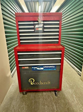 Vintage sears craftsman for sale  Miami