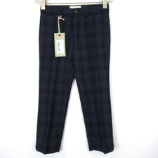 Ted baker kids for sale  WINSFORD