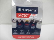Husqvarna s93g chainsaw for sale  Chillicothe