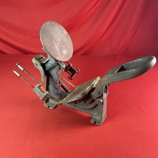 Kelsey excelsior mercury for sale  De Soto