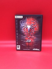 Spider man italiano usato  Seveso