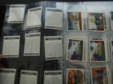 churchmans cigarette cards for sale churchmans cigarette cards for sale MELTON MOWBRAY