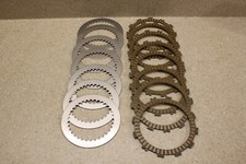 250 suzuki clutch for sale  Homosassa