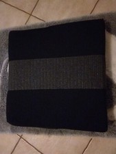 Kubivent anti dekubitus gebraucht kaufen  Trier