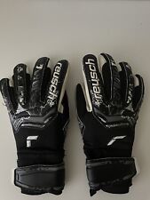 Reusch goalie gloves for sale  State College