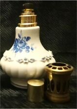 Lampe berger capo d'occasion Lampe berger capo d'occasion  Chemillé