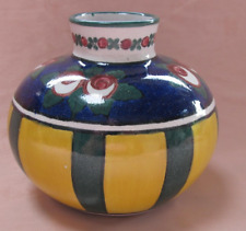 Ancien vase boule d'occasion  Montmoreau-Saint-Cybard