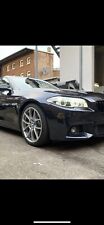 Riginal bmw 356 gebraucht kaufen  Düsseldorf