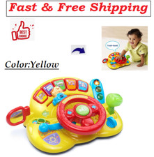 Vtech turn learn for sale  East Lansing
