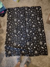 Nursery room stars for sale  Warren