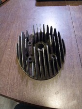 Head benelli motobi for sale  Clyde