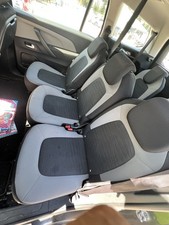 2012 2018 mk2 for sale  STOURBRIDGE