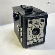Vintage rare conway for sale  KETTERING