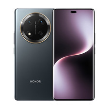 black 10 gb 128 view honor usato black 10 gb 128 view honor usato Roma
