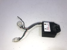 Centralina elettronica nordwes usato  Italia