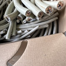 kabelschrott kupferschrott gebraucht kaufen kabelschrott kupferschrott gebraucht kaufen  Düsseldorf