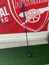 Ping g425 crossover for sale  Westfield