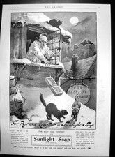 Original old antique for sale Original old antique for sale  UK