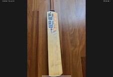 Ton sachin tendulkar for sale  Seattle