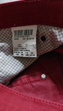 Brax jeans feel gebraucht kaufen  München