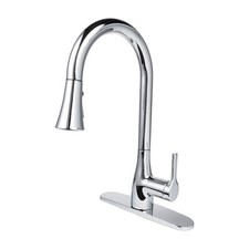 Bio bidet flow for sale  Haltom City