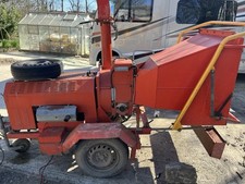 Camon c275 diesel for sale  BARNSLEY