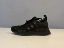 Adidas nmd black for sale  Upper Marlboro