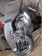 Craftsman lt1000 lt2000 for sale  Tower City