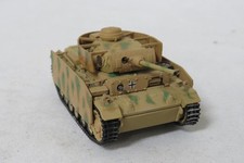 Admiral toys german for sale  Green Bay
