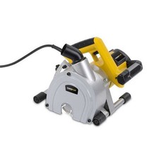 Powerplus rainureuse murale d'occasion Powerplus rainureuse murale d'occasion  Expédié en France