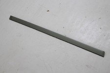 moldura Volvo V70 II 14099 comprar usado  Enviando para Brazil