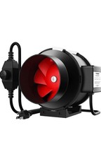 Vivosun inch 390 for sale  Corona