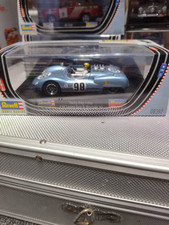 Revell shelby king for sale  BILLINGHAM