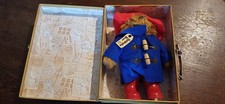 Vintage classic paddington for sale Vintage classic paddington for sale  BARNSTAPLE