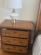 Tom price king for sale  Morton Grove
