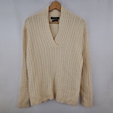 Maglione lauren ralph usato Maglione lauren ralph usato  Marano di Napoli