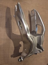 2017 honda cbr1000rr for sale  Abbeville