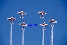 35mm aircraft slide for sale  HONITON