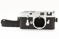 Exc leica single d'occasion  Expédié en Belgium